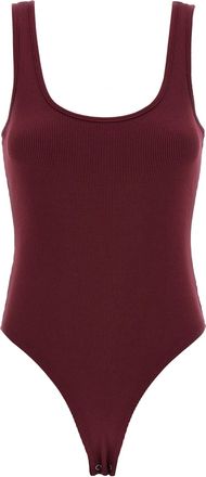 L'agence Nica Bodysuit