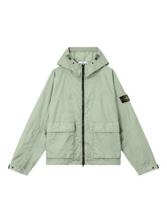 Stone Island Capospalla