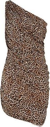 Norma Kamali DRESSES - Mini dresses on YOOX.COM