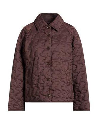 Pinko JACKEN & M&Auml;NTEL - Pufferjacken & Daunenjacken auf YOOX.COM