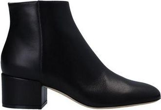 Sergio Rossi FOOTWEAR - Ankle boots sur YOOX.COM