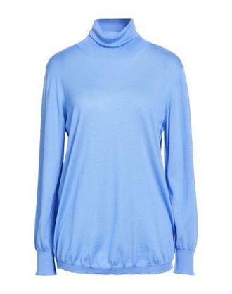Katia Serafini STRICKWAREN - Rollkragenpullover auf YOOX.COM