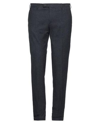 Pantaloni Torino HOSEN & R&Ouml;CKE - Hosen auf YOOX.COM