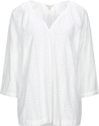 Barbour COASTAL COLLECTION