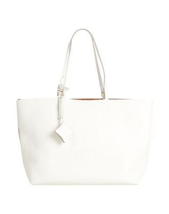 MCM BAGS - Shoulder bags on YOOX.COM