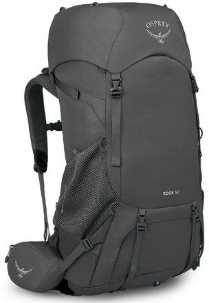 Osprey Mens Rook 50 Pack Gray