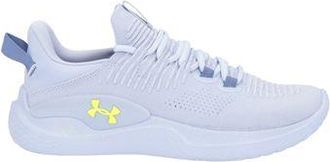 Under Armour FOOTWEAR - Trainers on YOOX.COM