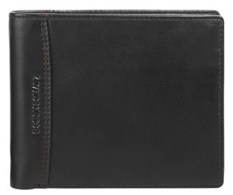 Bodenschatz Geldbörse