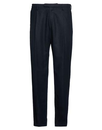 Boglioli BOTTOMWEAR - Trousers on YOOX.COM