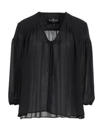 Designers Remix Collection TOPWEAR - Shirts sur YOOX.COM