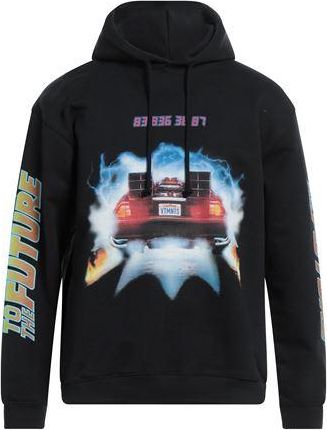 VTMNTS CAMISETAS Y TOPS - Sudaderas en YOOX.COM