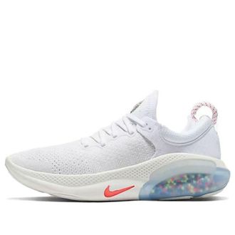 Nike (WMNS) Nike Joyride Run FK AW Lave Glow CI3707-100