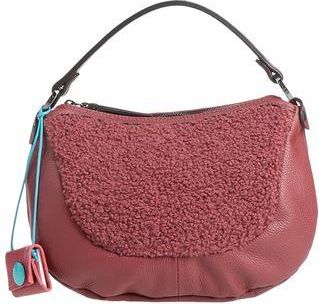 Gabs BAGS - Handbags on YOOX.COM