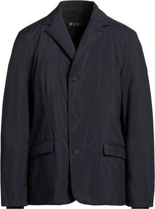 People of Shibuya COATS & JACKETS - Jackets on YOOX.COM