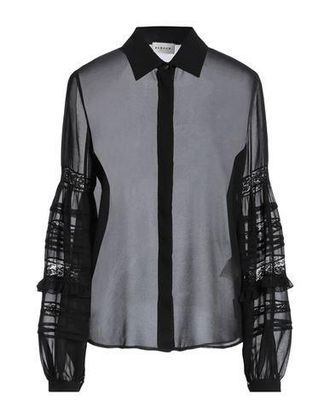 P.A.R.O.S.H. TOPS - Hemden auf YOOX.COM