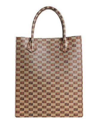 Moreau BAGS - Handbags on YOOX.COM