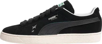Puma x PHANTACi x mita sneakers x WHIZ Limited Suede Black 401815-01