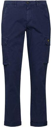 Lyle & Scott BOTTOMWEAR - Pantaloni su YOOX.COM