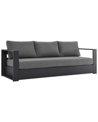 ModWay Tahoe Outdoor Patio Sofa