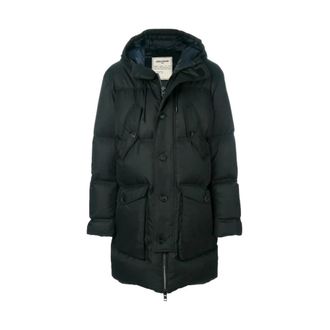 Zadig&Voltaire Donna, Cappotti, Nero, M, new