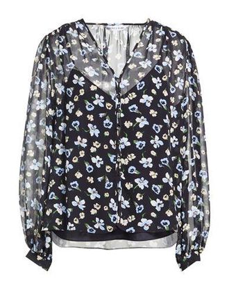 Veronica Beard TOPWEAR - Shirts on YOOX.COM