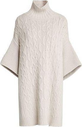 Eleventy MAGLIERIA - Dolcevita su YOOX.COM