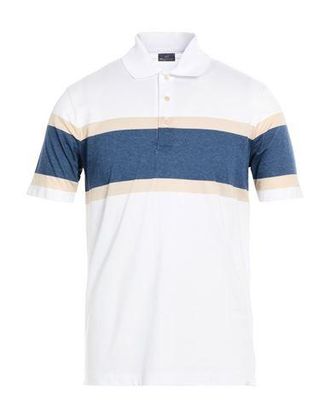 Paul & Shark CAMISETAS Y TOPS - Polos en YOOX.COM