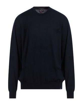 Paul & Shark Sweaters