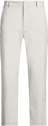 K-Way BOTTOMWEAR - Pantaloni su YOOX.COM