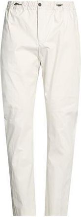 Pantaloni Torino BOTTOMWEAR - Trousers on YOOX.COM