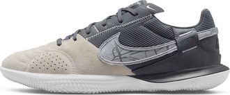 Nike Streetgato White Dark Grey DC8466-159