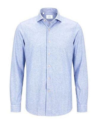 Alessandro Gherardi TOPWEAR - Shirts sur YOOX.COM