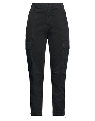 Dondup BOTTOMWEAR - Trousers sur YOOX.COM