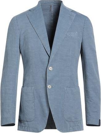 Santaniello ANZ&Uuml;GE und CO-ORDS - Blazers auf YOOX.COM