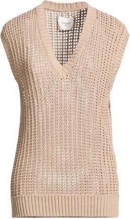 Circolo 1901 STRICKWAREN - Pullover auf YOOX.COM