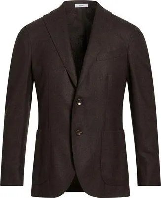 Boglioli TRAJES Y CONJUNTOS - Americanas en YOOX.COM
