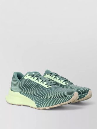 Nike acg ultrafly trail long distance sneaker