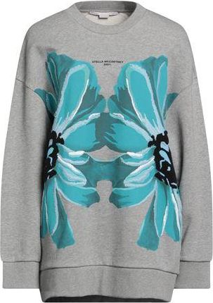 Stella McCartney CAMISETAS Y TOPS - Sudaderas en YOOX.COM