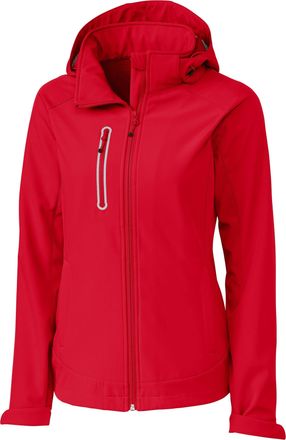 Clique Ladies Milford Lady Jacket