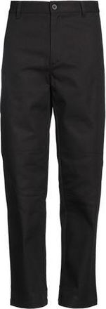 GR10K PARTES DE ABAJO - Pantalones en YOOX.COM