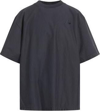 Hed Mayner TOPS - T-shirts auf YOOX.COM