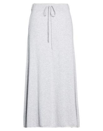Loulou Studio BOTTOMWEAR - Maxi skirts on YOOX.COM