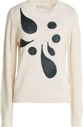 Corte dei Gonzaga MAGLIERIA - Pullover su YOOX.COM