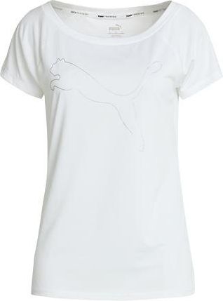 Puma CAMISETAS Y TOPS - Camisetas en YOOX.COM
