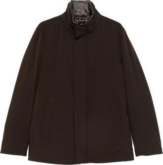 Montecore Tailored jacket