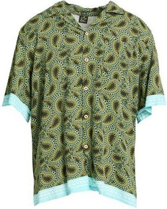 4giveness CAMISETAS Y TOPS - Camisas en YOOX.COM
