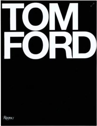 New Mags Home, unisex, Zwart, ONE Size, Books