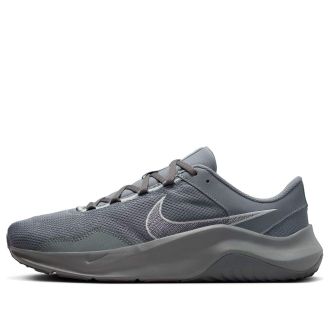 Nike Legend Essential 3 Next Nature Smoke Grey DM1120-012