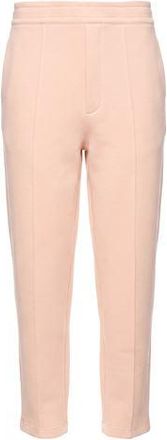 Ami BOTTOMWEAR - Pantaloni su YOOX.COM