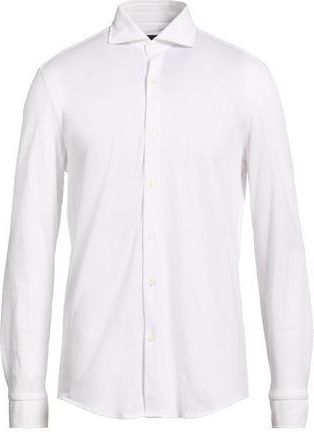 Paul & Shark TOPWEAR - Camicie su YOOX.COM